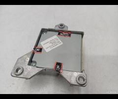 CENTRALINA  AIRBAG MAZDA 6 III GJ 2017 GMC857K30A - 14