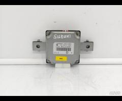CENTRALINA MODULO DI CONTROLLO SUZUKI GRAND VITARA