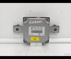 CENTRALINA MODULO DI CONTROLLO SUZUKI GRAND VITARA