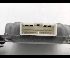 CENTRALINA MODULO DI CONTROLLO SUZUKI GRAND VITARA - 6