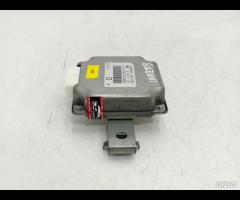 CENTRALINA MODULO DI CONTROLLO SUZUKI GRAND VITARA - 7