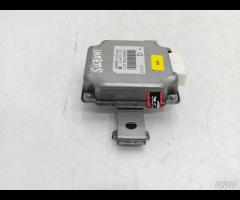 CENTRALINA MODULO DI CONTROLLO SUZUKI GRAND VITARA - 9