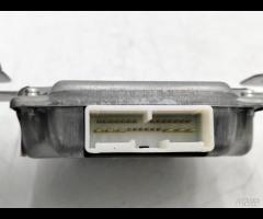 CENTRALINA MODULO DI CONTROLLO SUZUKI GRAND VITARA - 14