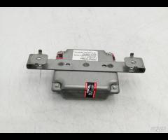 CENTRALINA MODULO DI CONTROLLO SUZUKI GRAND VITARA - 16