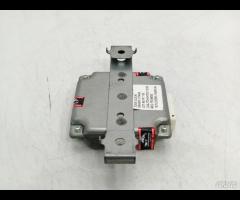 CENTRALINA MODULO DI CONTROLLO SUZUKI GRAND VITARA - 17