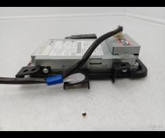 CENTRALINA CARICATORE WIRELESS PER CELLULARE TOYOT - 6