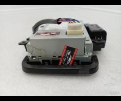 CENTRALINA CARICATORE WIRELESS PER CELLULARE TOYOT - 7