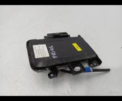 CENTRALINA CARICATORE WIRELESS PER CELLULARE TOYOT - 13