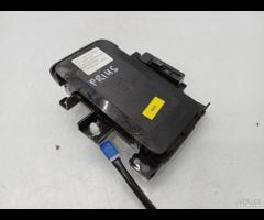 CENTRALINA CARICATORE WIRELESS PER CELLULARE TOYOT - 14