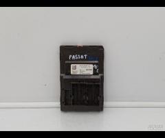 CENTRALINA COMFORT MODULO BCM AUDI A5 F5 SPORTBACK