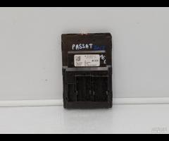 CENTRALINA COMFORT MODULO BCM AUDI A5 F5 SPORTBACK