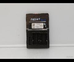 CENTRALINA COMFORT MODULO BCM AUDI A5 F5 SPORTBACK