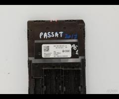 CENTRALINA COMFORT MODULO BCM AUDI A5 F5 SPORTBACK