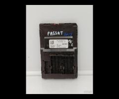 CENTRALINA COMFORT MODULO BCM AUDI A5 F5 SPORTBACK - 6