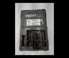 CENTRALINA COMFORT MODULO BCM AUDI A5 F5 SPORTBACK - 8