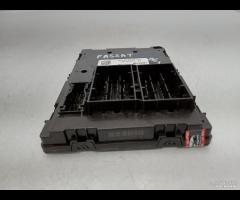 CENTRALINA COMFORT MODULO BCM AUDI A5 F5 SPORTBACK - 9