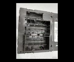 CENTRALINA COMFORT MODULO BCM AUDI A5 F5 SPORTBACK - 13