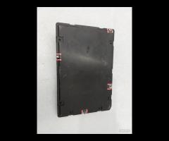 CENTRALINA COMFORT MODULO BCM AUDI A5 F5 SPORTBACK - 14