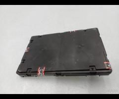 CENTRALINA COMFORT MODULO BCM AUDI A5 F5 SPORTBACK - 16