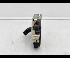 CENTRALINA CONTROLLO CAMBIO 190CV NISSAN NAVARA IV