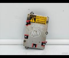 CENTRALINA FARI LUCI XENON RANGE ROVER SPORT L320