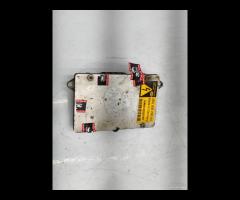 CENTRALINA FARI LUCI XENON RANGE ROVER SPORT L320