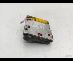 CENTRALINA FARI LUCI XENON RANGE ROVER SPORT L320