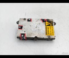 CENTRALINA FARI LUCI XENON RANGE ROVER SPORT L320 - 6