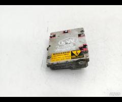 CENTRALINA FARI LUCI XENON RANGE ROVER SPORT L320 - 7