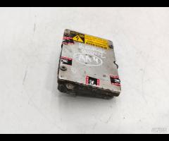 CENTRALINA FARI LUCI XENON RANGE ROVER SPORT L320 - 9