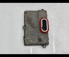 CENTRALINA FARI LUCI XENON RANGE ROVER SPORT L320 - 10