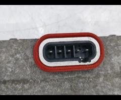 CENTRALINA FARI LUCI XENON RANGE ROVER SPORT L320 - 12