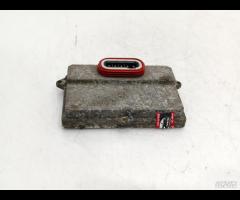 CENTRALINA FARI LUCI XENON RANGE ROVER SPORT L320 - 13