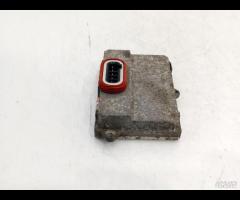 CENTRALINA FARI LUCI XENON RANGE ROVER SPORT L320 - 14