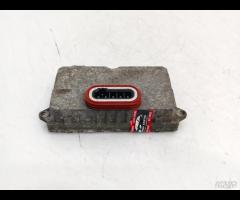 CENTRALINA FARI LUCI XENON RANGE ROVER SPORT L320 - 15