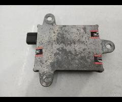 CENTRALINA MODULO SENSORE PUNTO CIECO TOYOTA PRIUS - 13