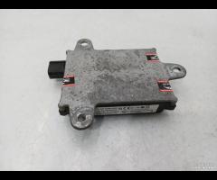 CENTRALINA MODULO SENSORE PUNTO CIECO TOYOTA PRIUS - 14