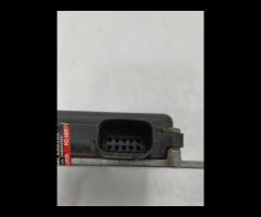 CENTRALINA MODULO SENSORE PUNTO CIECO TOYOTA PRIUS - 15