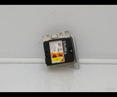 CENTRALINA  AIRBAG NISSAN NAVARA IV D23 2019 98820