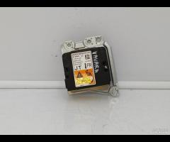 CENTRALINA  AIRBAG NISSAN NAVARA IV D23 2019 98820