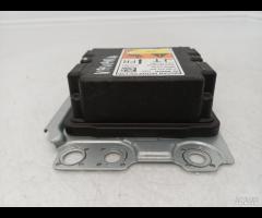 CENTRALINA  AIRBAG NISSAN NAVARA IV D23 2019 98820 - 7