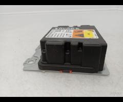 CENTRALINA  AIRBAG NISSAN NAVARA IV D23 2019 98820 - 8