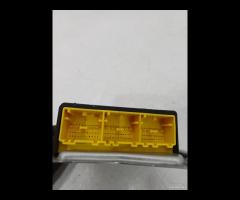 CENTRALINA  AIRBAG NISSAN NAVARA IV D23 2019 98820 - 9