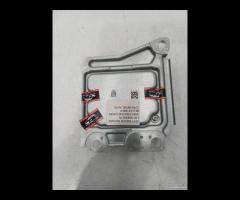 CENTRALINA  AIRBAG NISSAN NAVARA IV D23 2019 98820 - 10