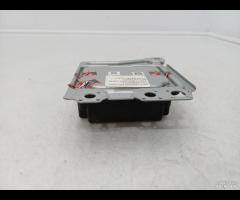 CENTRALINA  AIRBAG NISSAN NAVARA IV D23 2019 98820 - 11