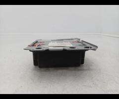 CENTRALINA  AIRBAG NISSAN NAVARA IV D23 2019 98820 - 12