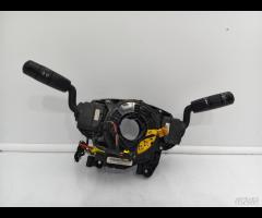 DEVIOLUCI COMPLETO CONTATTO SPIRALATO RANGE ROVER