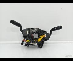 DEVIOLUCI COMPLETO CONTATTO SPIRALATO RANGE ROVER