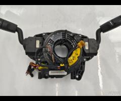 DEVIOLUCI COMPLETO CONTATTO SPIRALATO RANGE ROVER