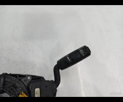 DEVIOLUCI COMPLETO CONTATTO SPIRALATO RANGE ROVER - 6